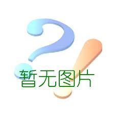 汕头树脂树脂模型制造厂 东莞市佳连仿真模型供应
